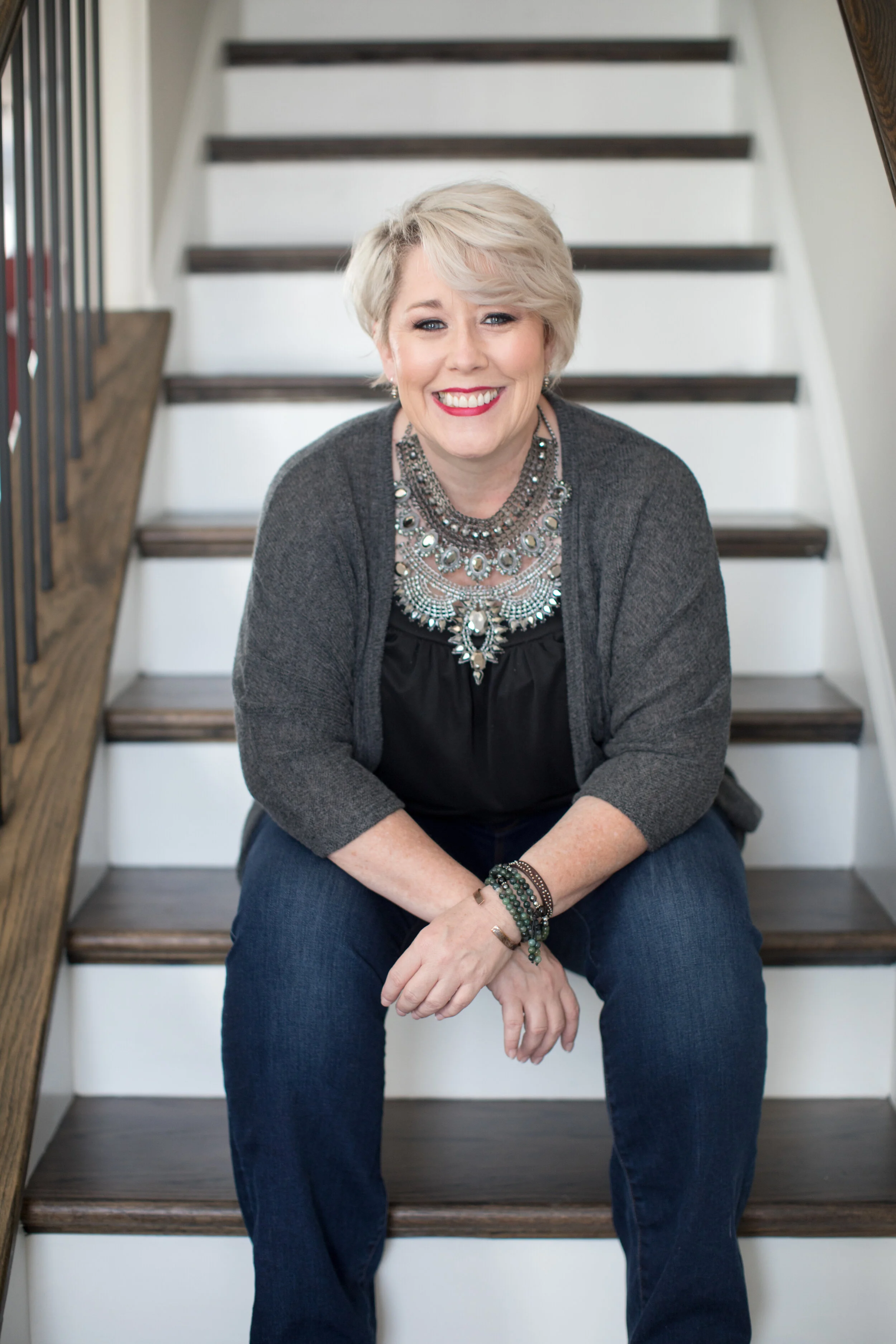 Atlanta portrait Photographer-141 (1).jpg